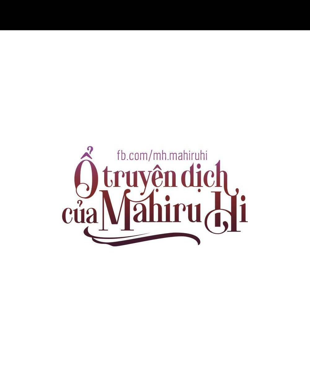 Tôi Phải Giấu Em Trai Trước Đã - Chapter 4 - Page 58