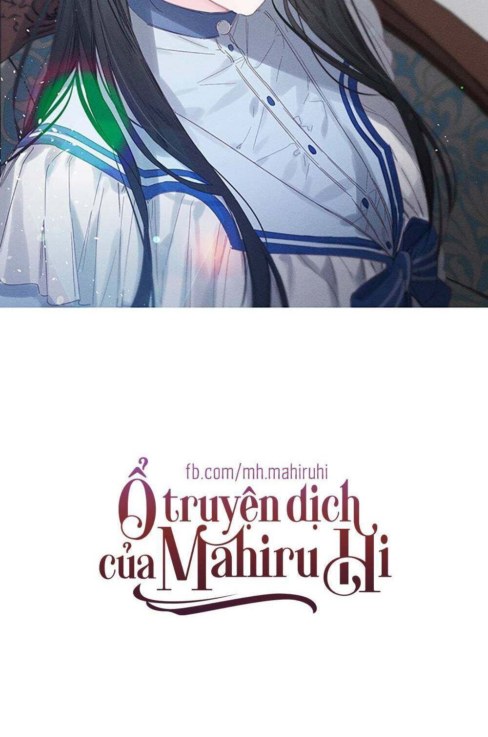 Tôi Phải Giấu Em Trai Trước Đã - Chapter 5 - Page 52