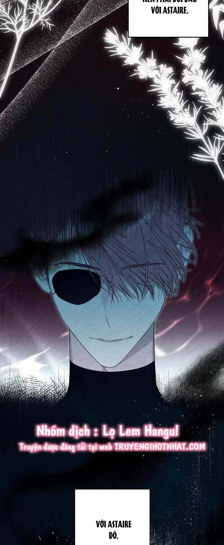 Tôi Phải Giấu Em Trai Trước Đã - Chapter 69.1 - Page 44