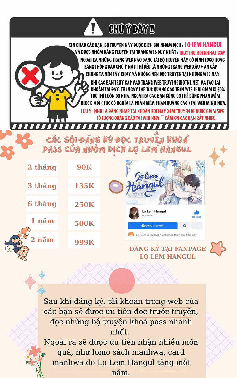 Tôi Phải Giấu Em Trai Trước Đã - Chapter 69.2 - Page 9