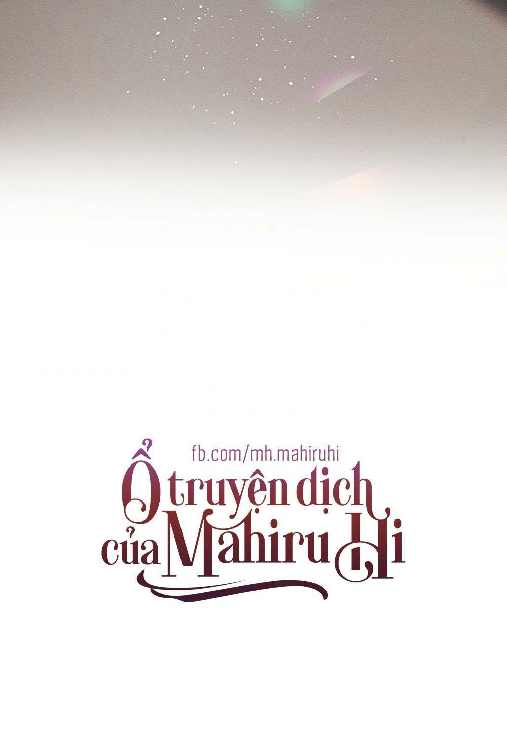 Tôi Phải Giấu Em Trai Trước Đã - Chapter 7 - Page 60