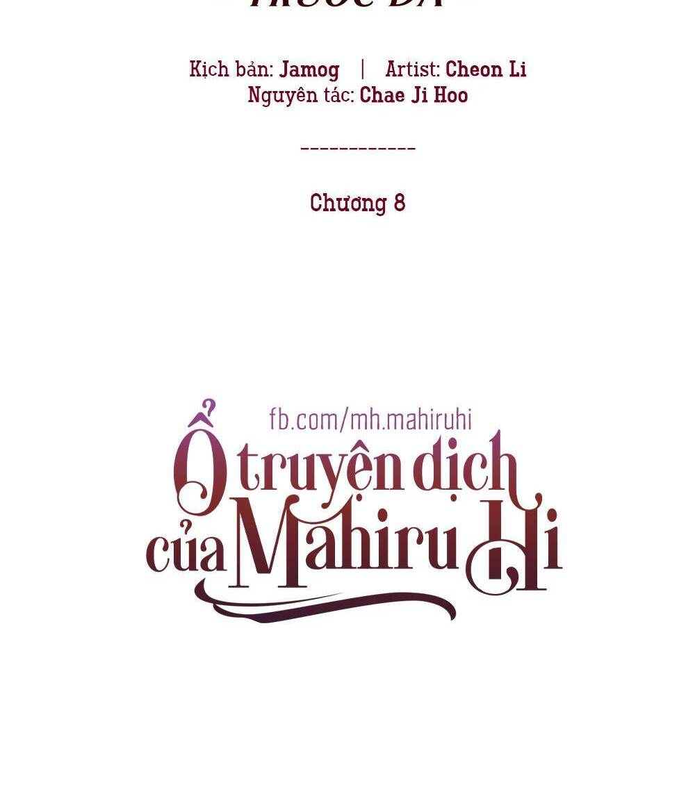 Tôi Phải Giấu Em Trai Trước Đã - Chapter 8 - Page 55