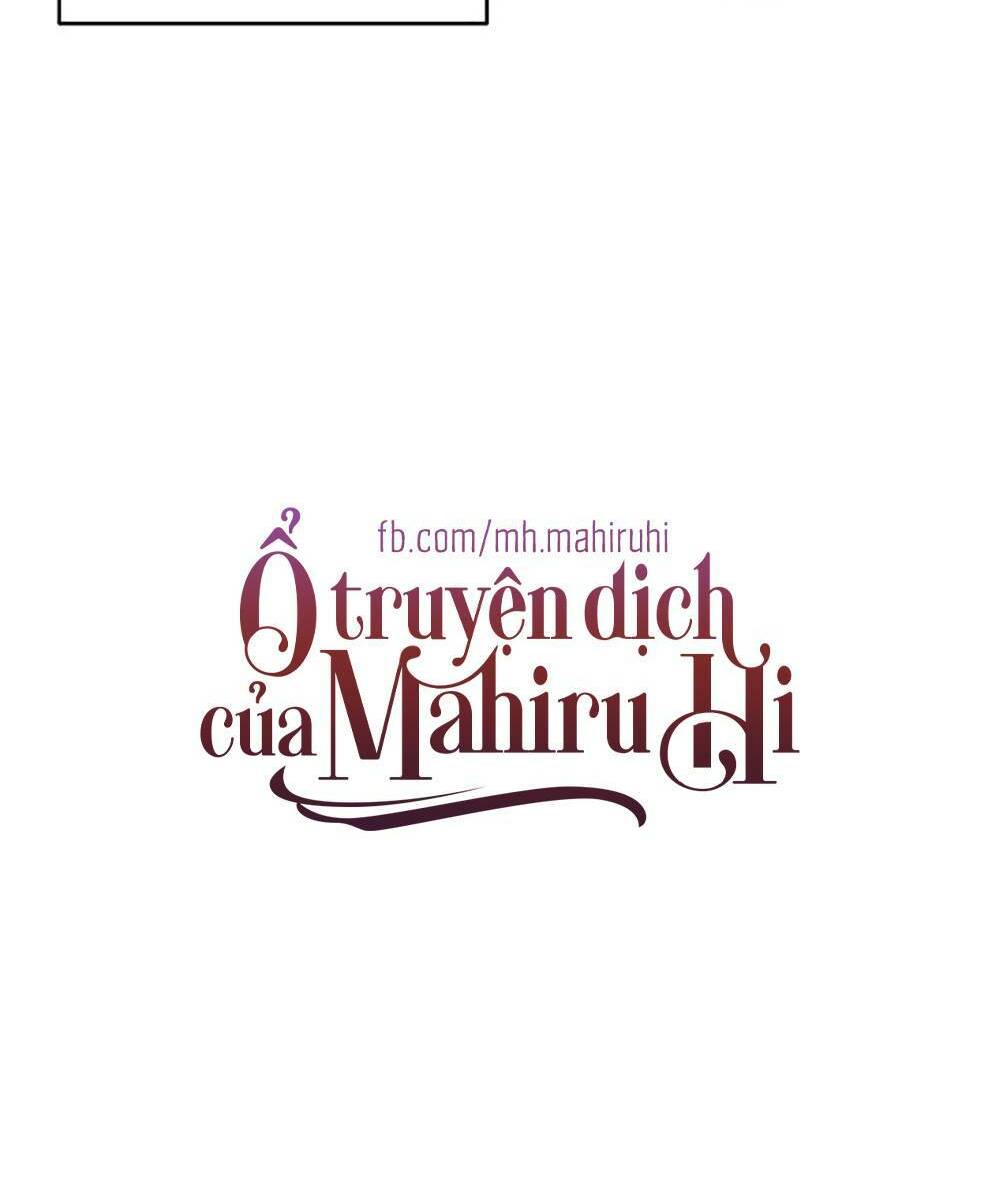 Tôi Phải Giấu Em Trai Trước Đã - Chapter 9 - Page 54