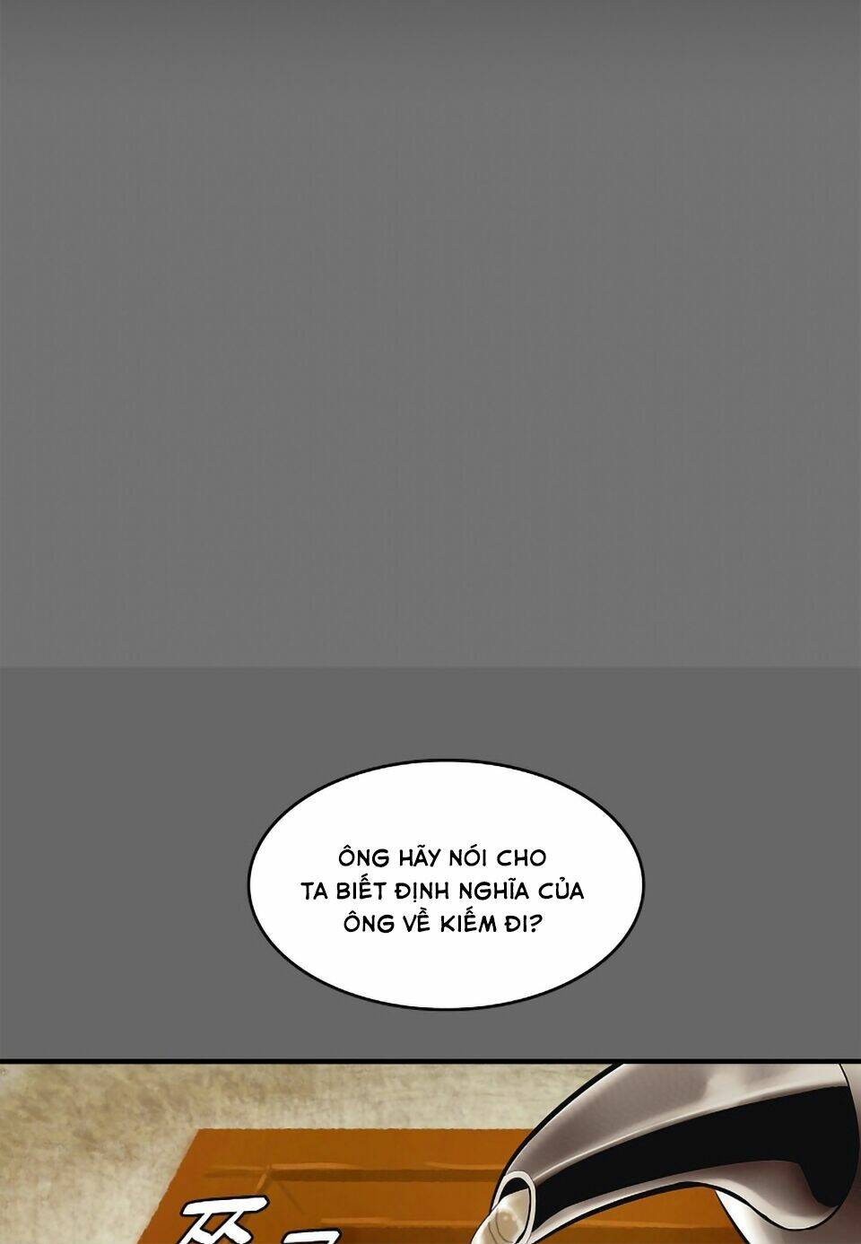 Bất Bại Chân Ma - Chapter 0 - Page 14