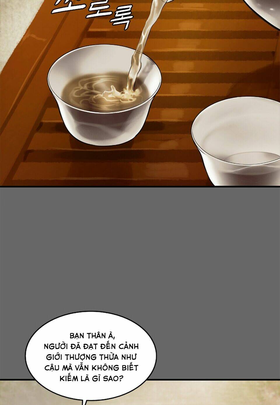 Bất Bại Chân Ma - Chapter 0 - Page 15