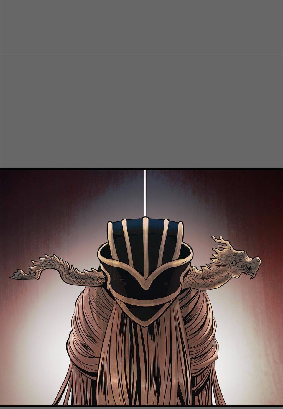 Bất Bại Chân Ma - Chapter 0 - Page 19