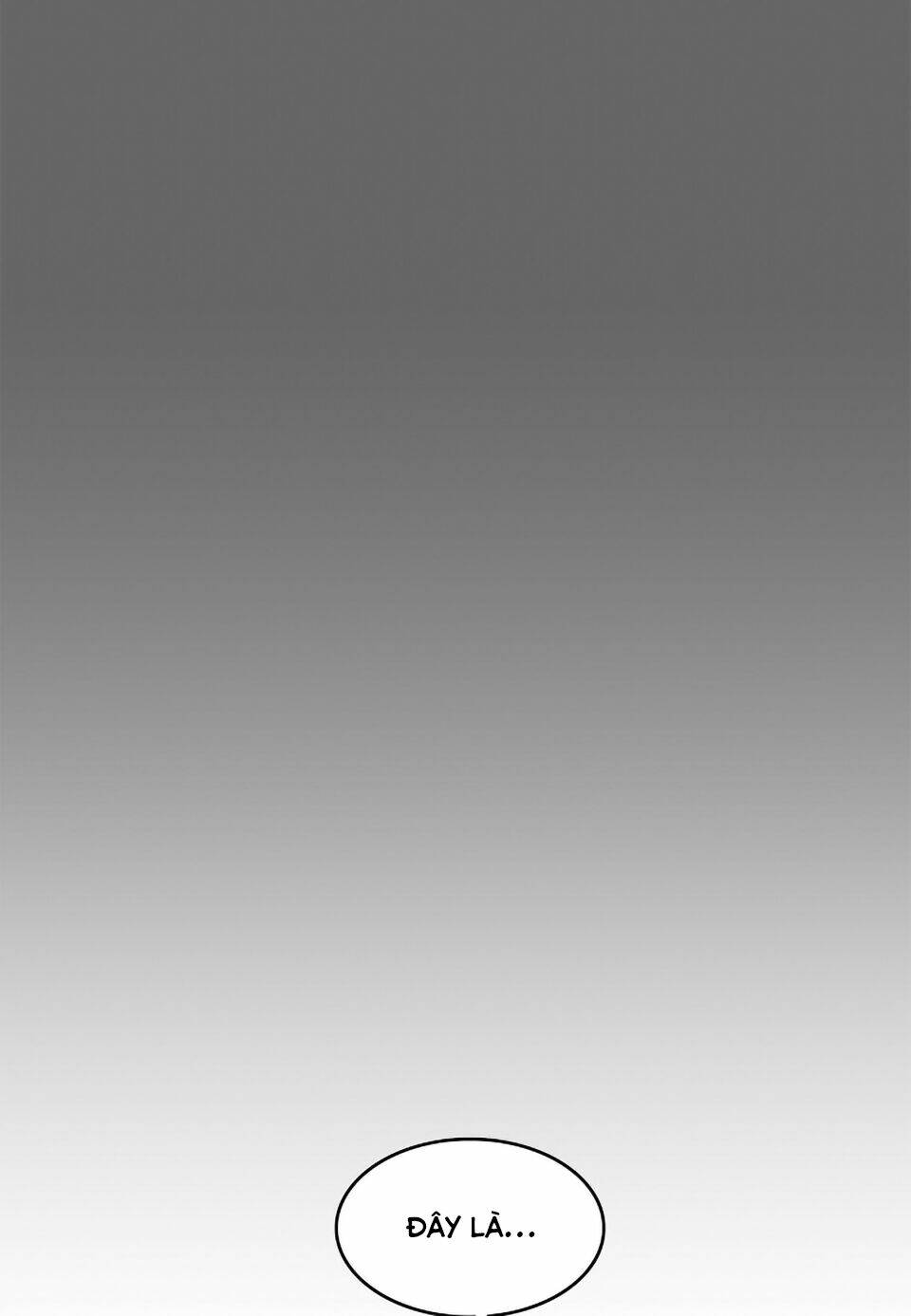 Bất Bại Chân Ma - Chapter 0 - Page 25
