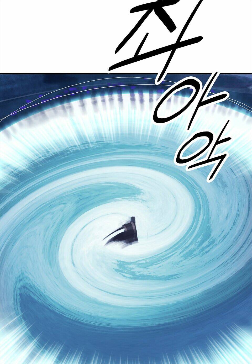 Bất Bại Chân Ma - Chapter 0 - Page 35