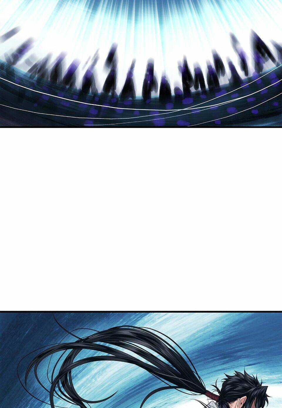 Bất Bại Chân Ma - Chapter 0 - Page 36