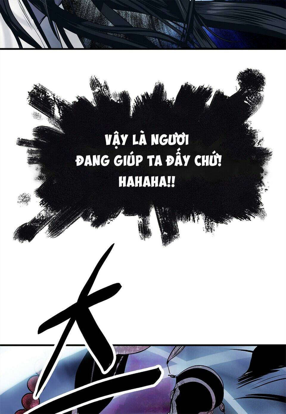 Bất Bại Chân Ma - Chapter 0 - Page 39