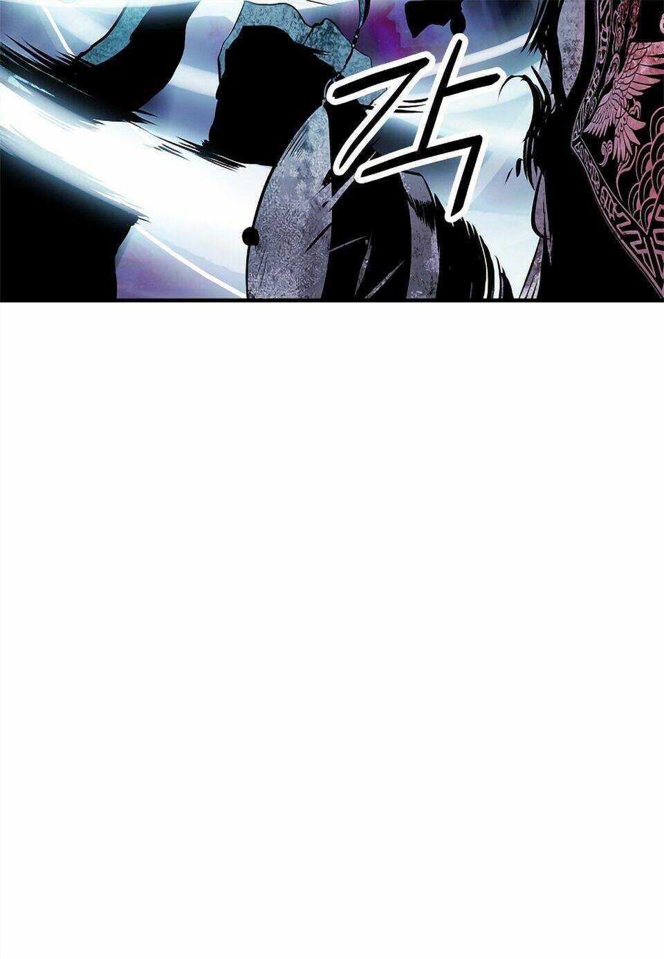 Bất Bại Chân Ma - Chapter 0 - Page 41