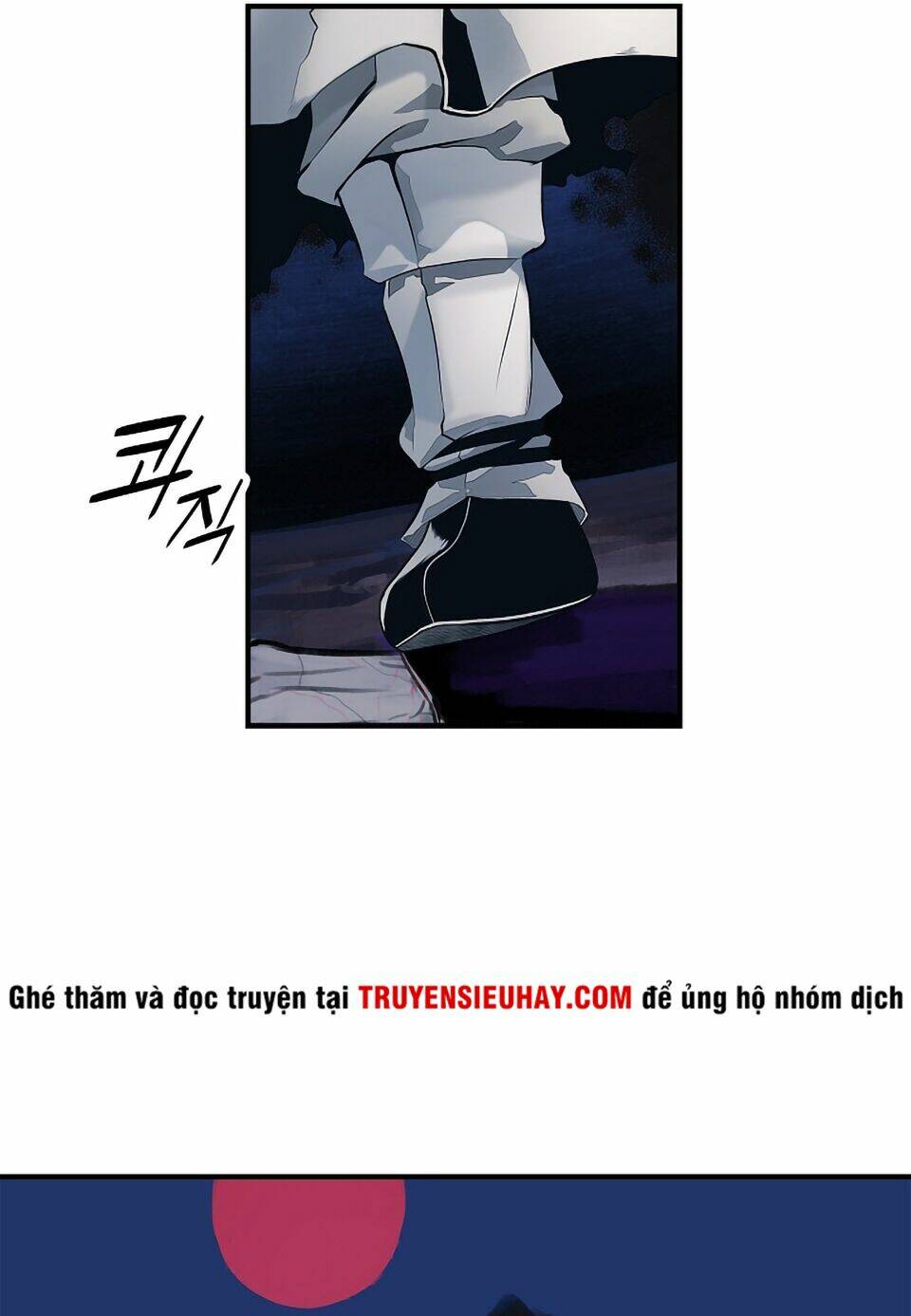 Bất Bại Chân Ma - Chapter 0 - Page 42