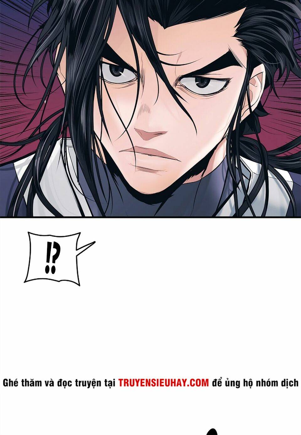 Bất Bại Chân Ma - Chapter 0 - Page 46