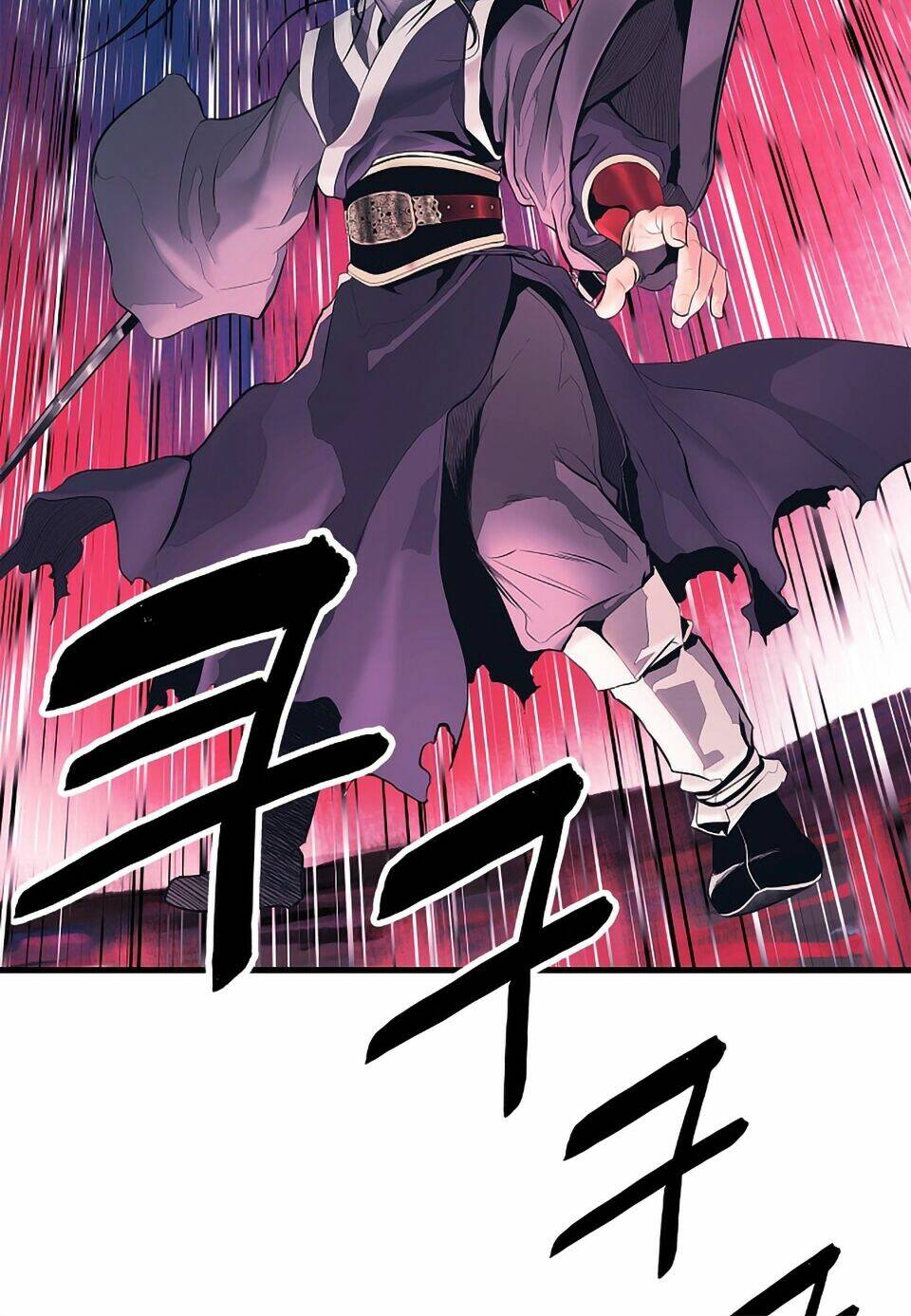 Bất Bại Chân Ma - Chapter 0 - Page 50