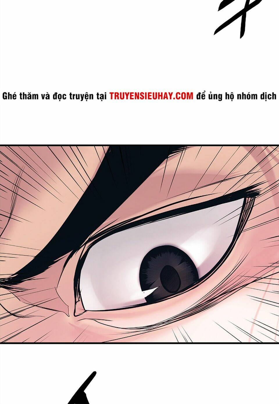 Bất Bại Chân Ma - Chapter 0 - Page 51