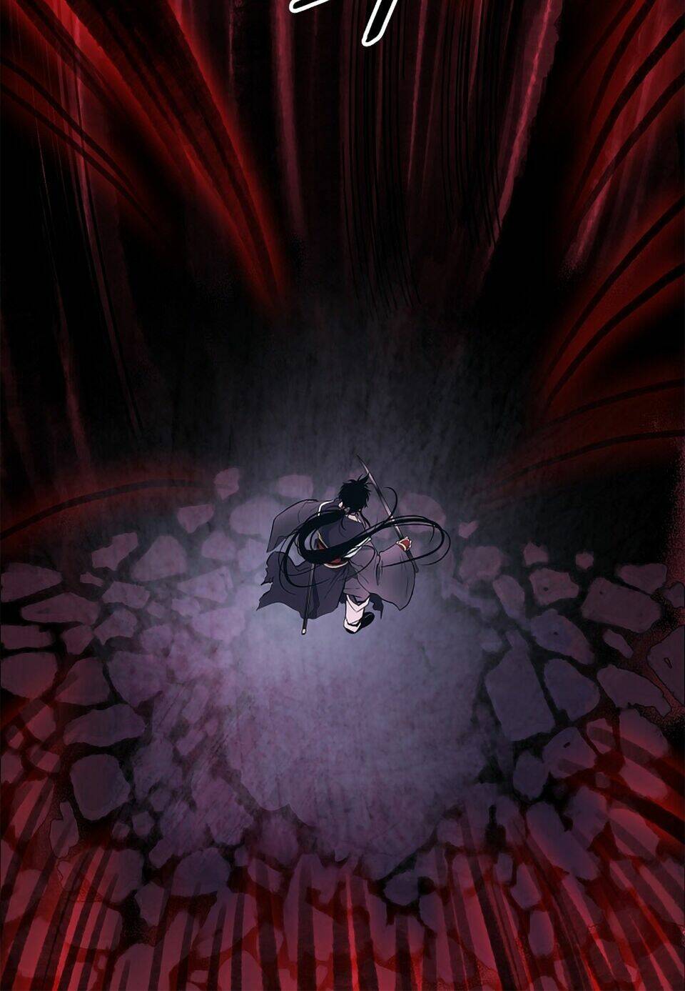 Bất Bại Chân Ma - Chapter 0 - Page 53