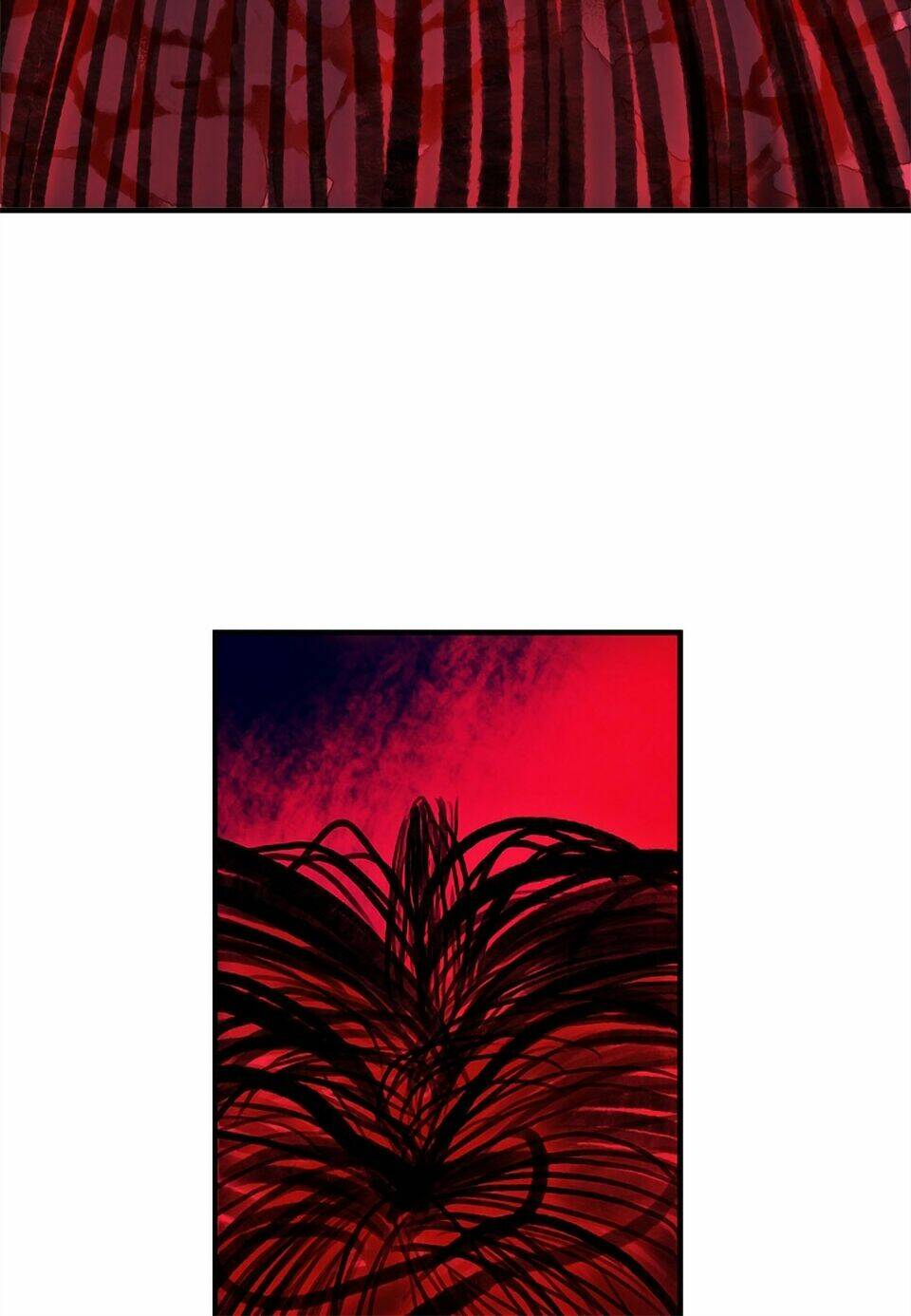 Bất Bại Chân Ma - Chapter 0 - Page 54