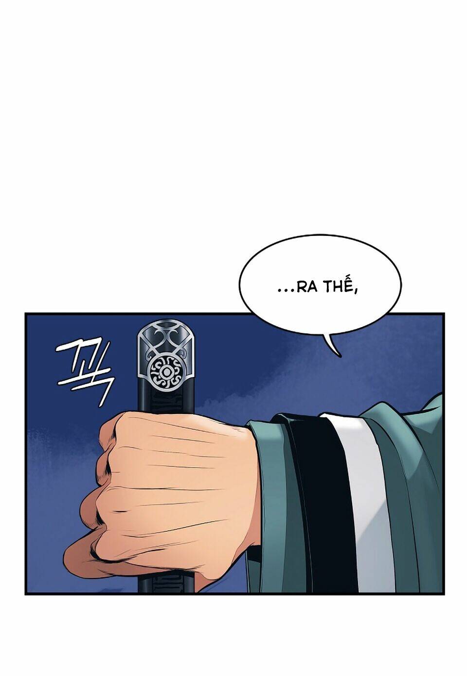 Bất Bại Chân Ma - Chapter 0 - Page 58