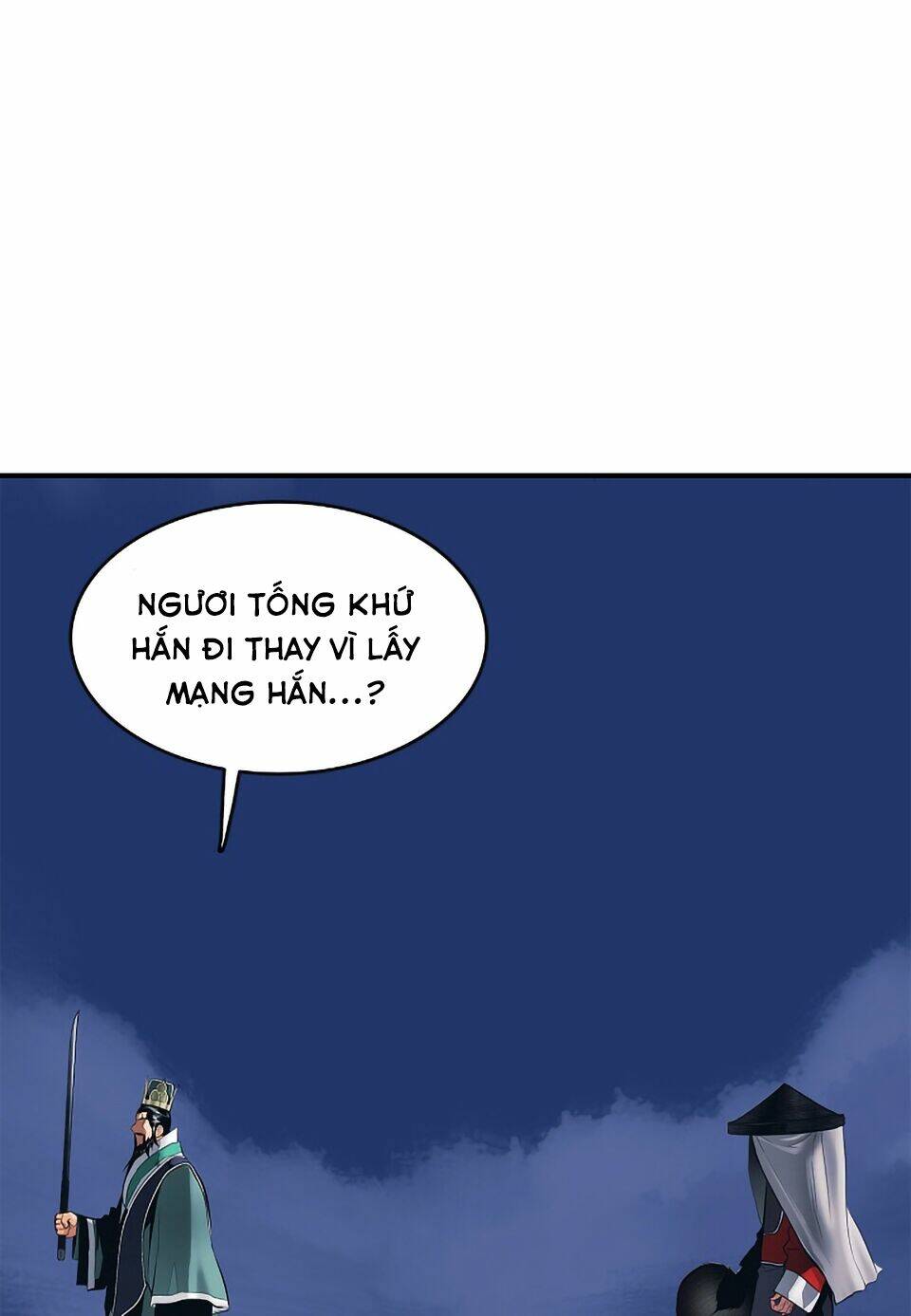 Bất Bại Chân Ma - Chapter 0 - Page 59