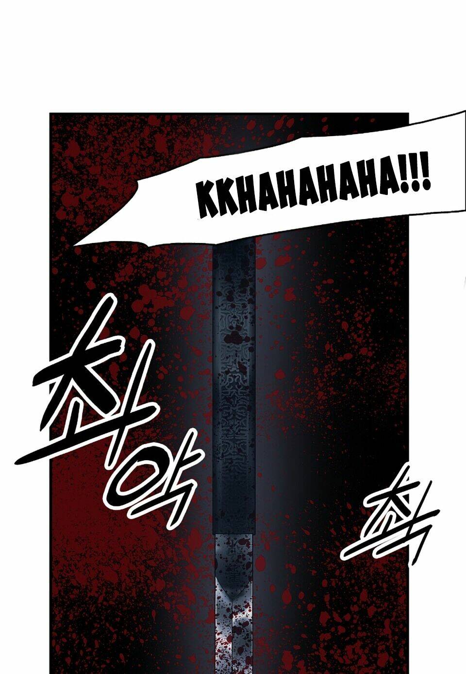 Bất Bại Chân Ma - Chapter 0 - Page 64