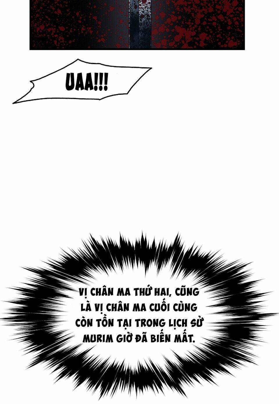 Bất Bại Chân Ma - Chapter 0 - Page 65