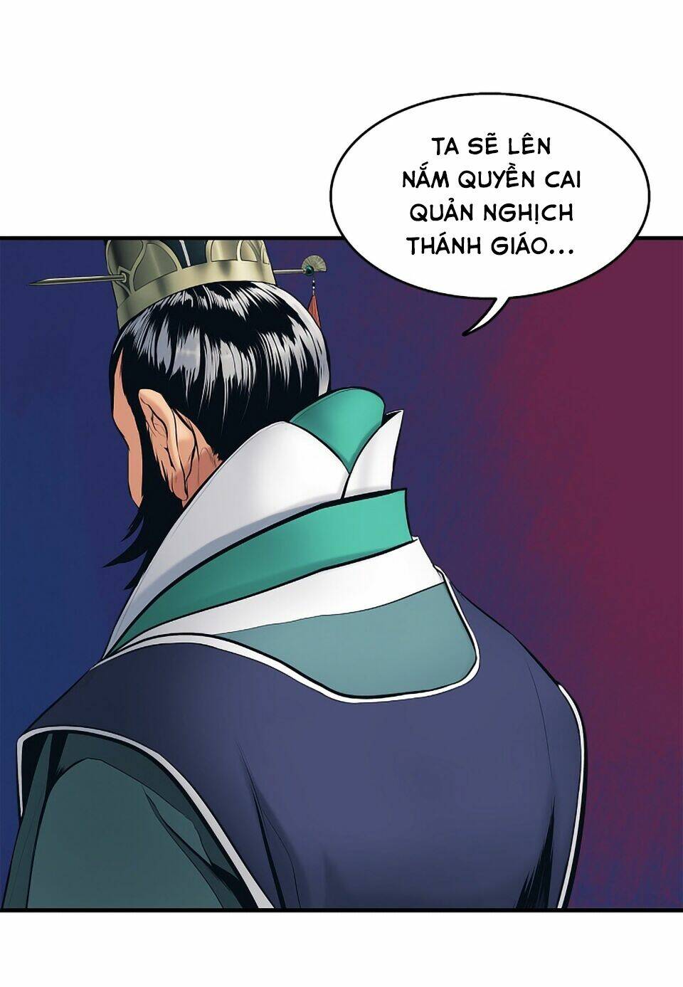 Bất Bại Chân Ma - Chapter 0 - Page 66