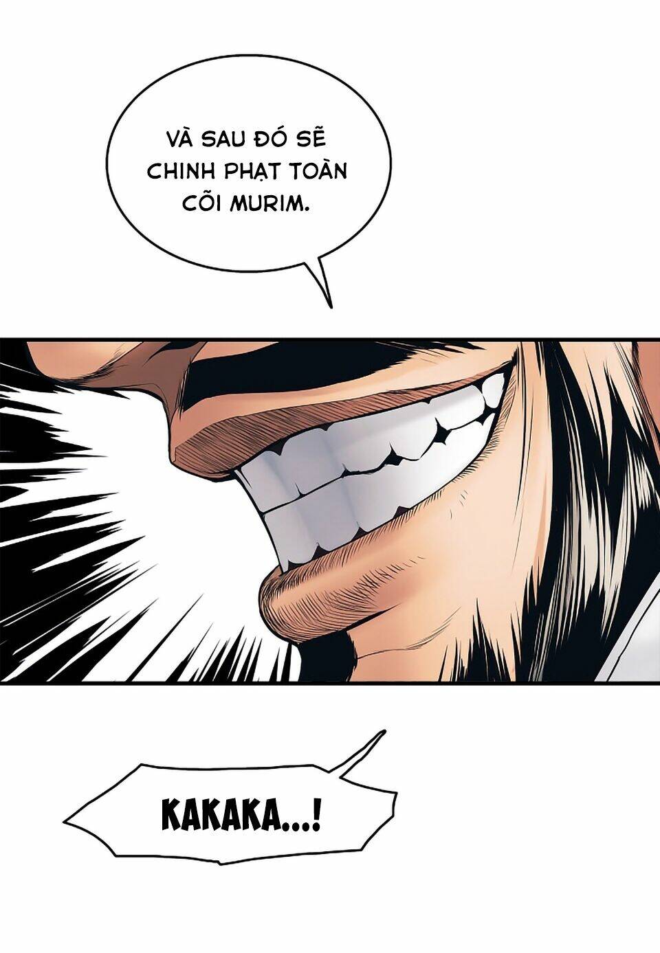 Bất Bại Chân Ma - Chapter 0 - Page 67