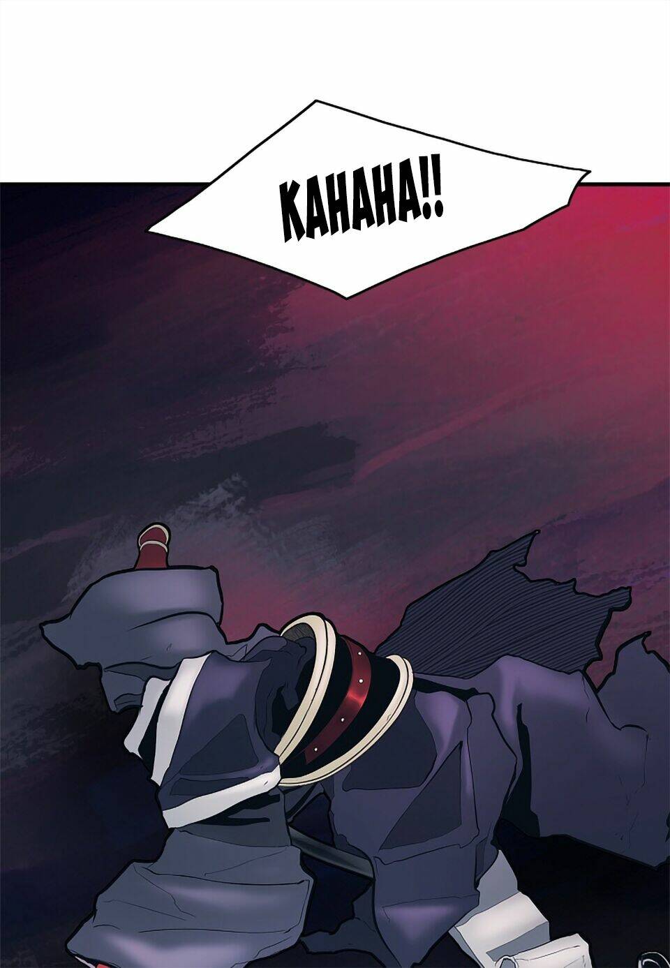 Bất Bại Chân Ma - Chapter 0 - Page 68