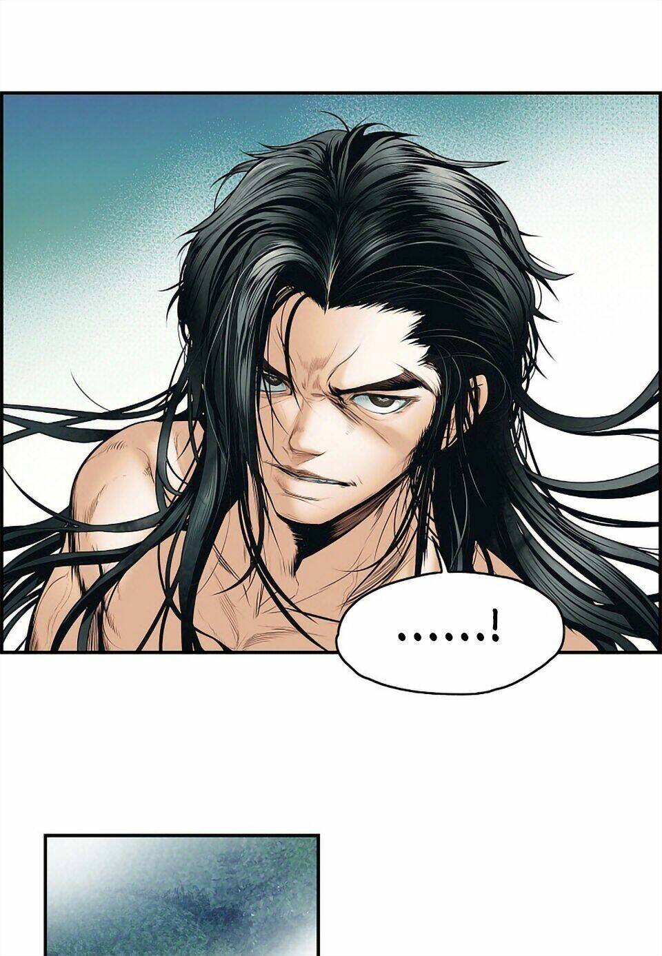 Bất Bại Chân Ma - Chapter 1 - Page 13