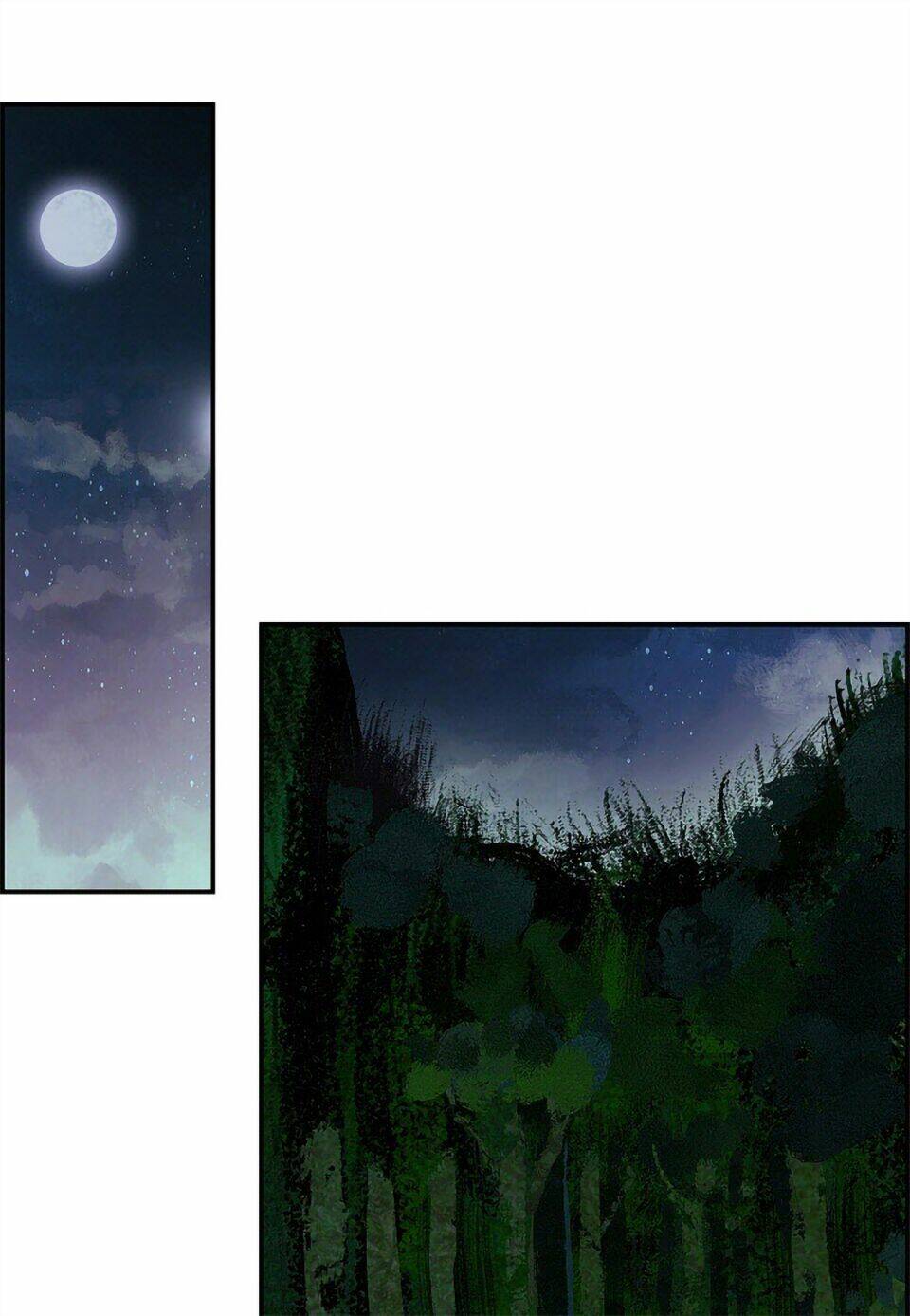 Bất Bại Chân Ma - Chapter 1 - Page 59