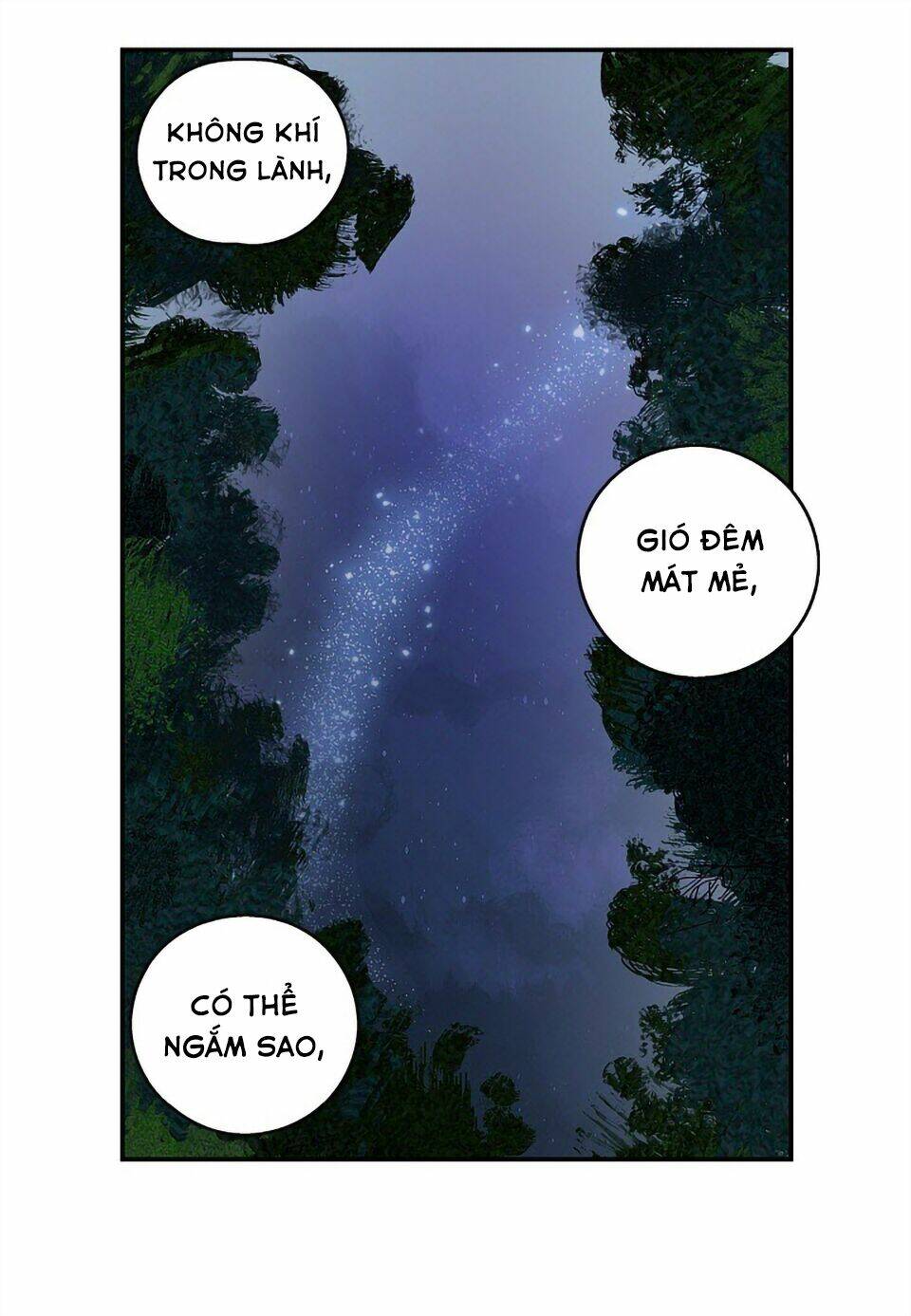 Bất Bại Chân Ma - Chapter 1 - Page 66
