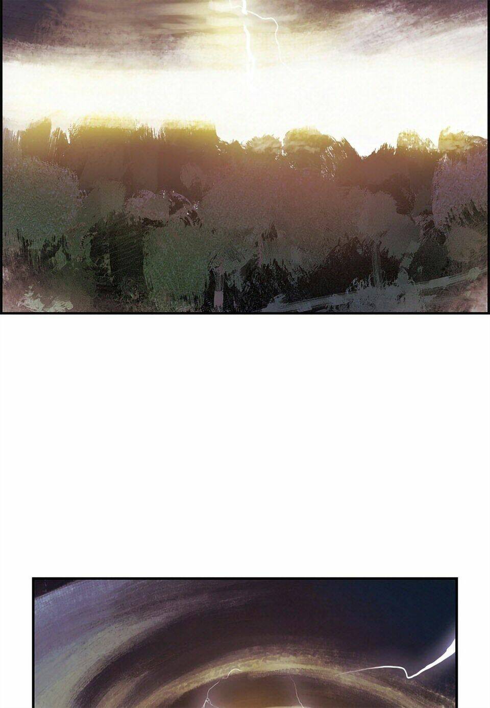 Bất Bại Chân Ma - Chapter 1 - Page 6