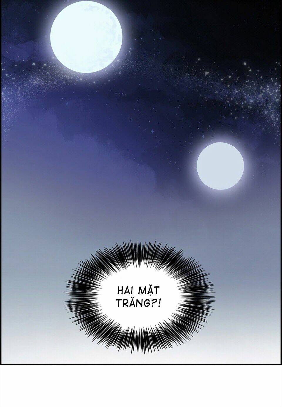 Bất Bại Chân Ma - Chapter 1 - Page 70