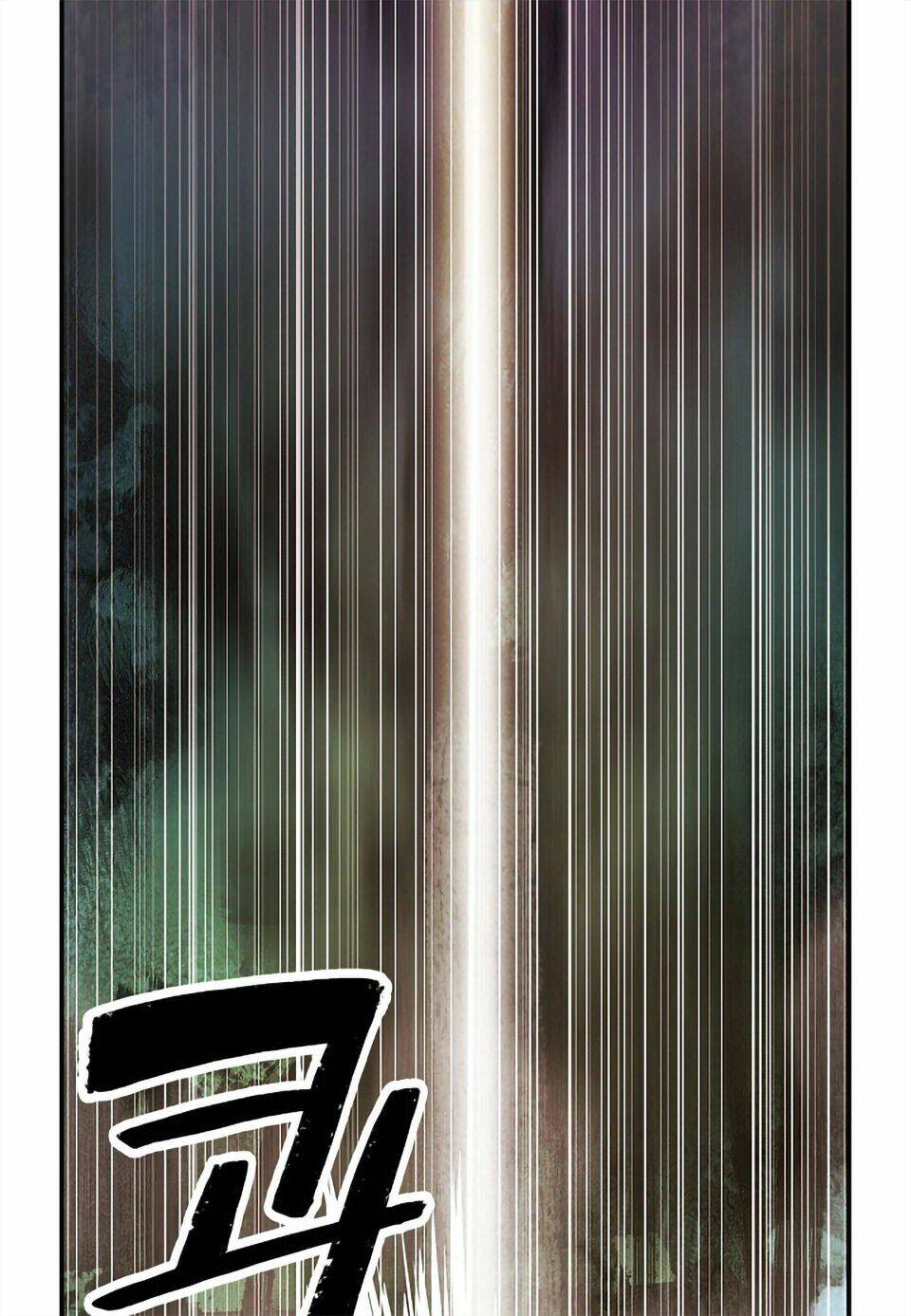 Bất Bại Chân Ma - Chapter 1 - Page 8