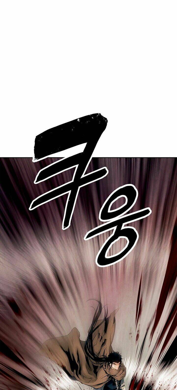 Bất Bại Chân Ma - Chapter 10 - Page 11