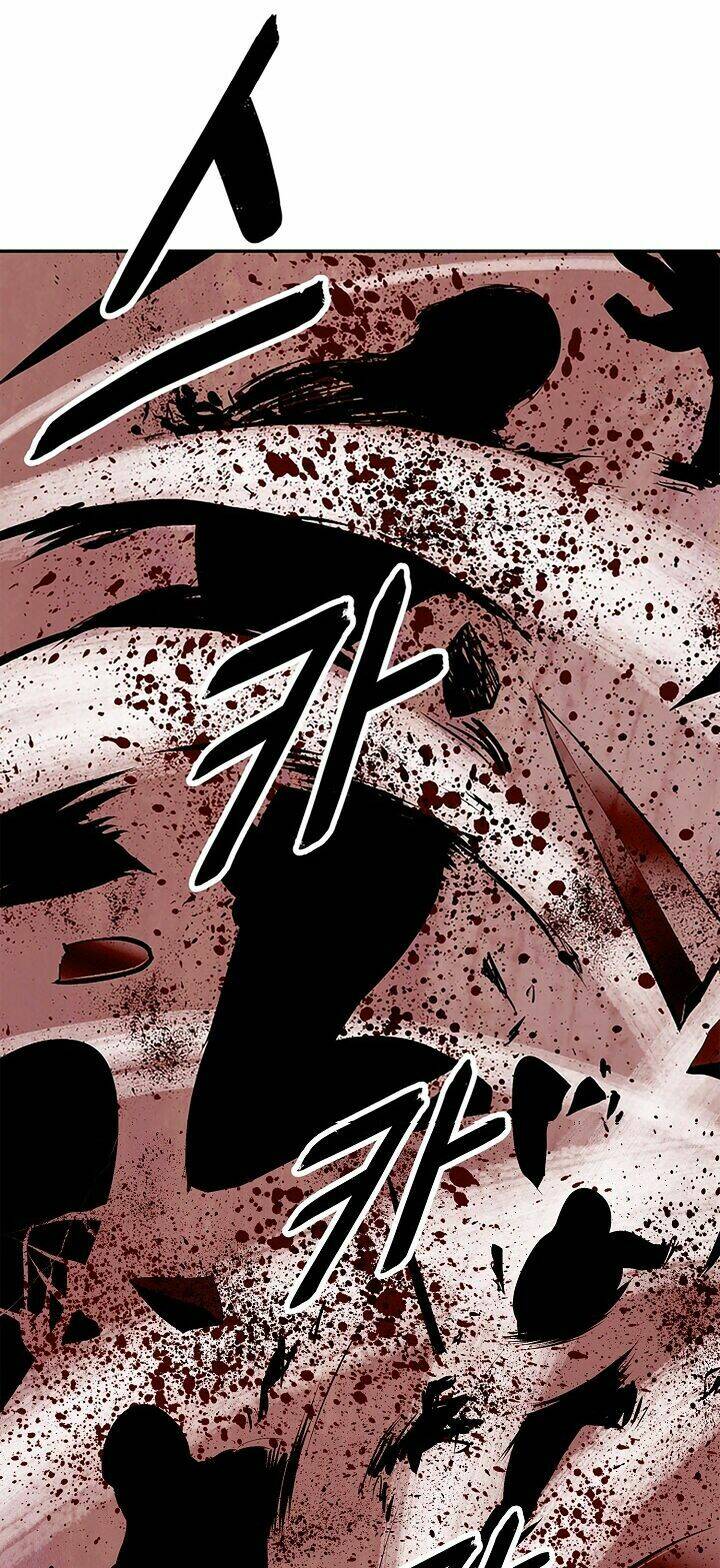 Bất Bại Chân Ma - Chapter 10 - Page 14