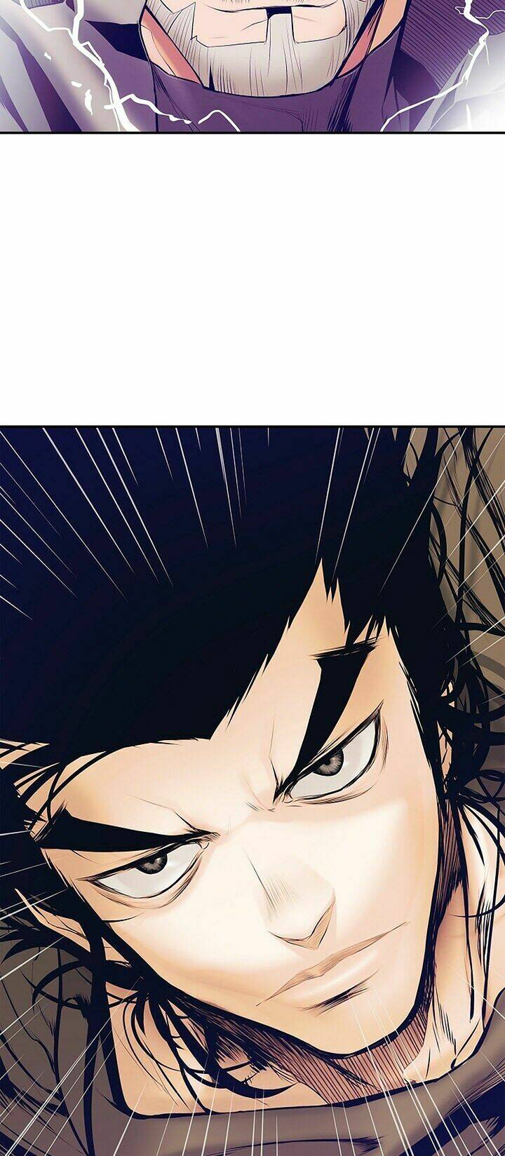 Bất Bại Chân Ma - Chapter 10 - Page 26