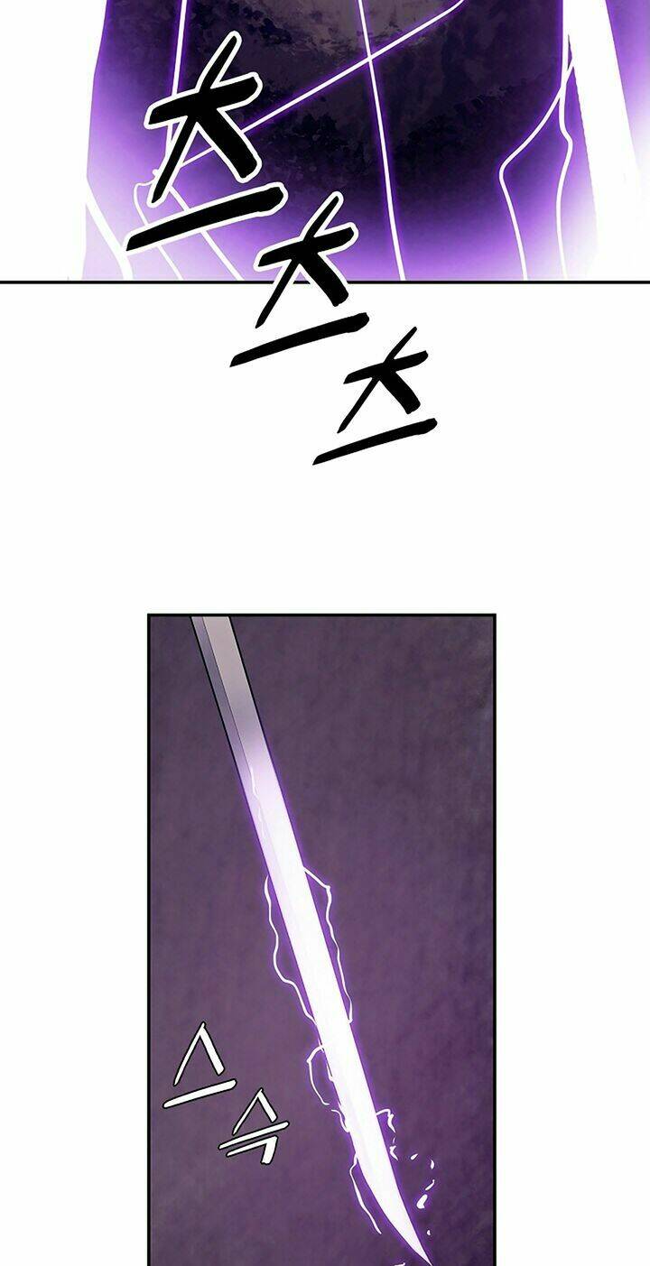 Bất Bại Chân Ma - Chapter 10 - Page 32