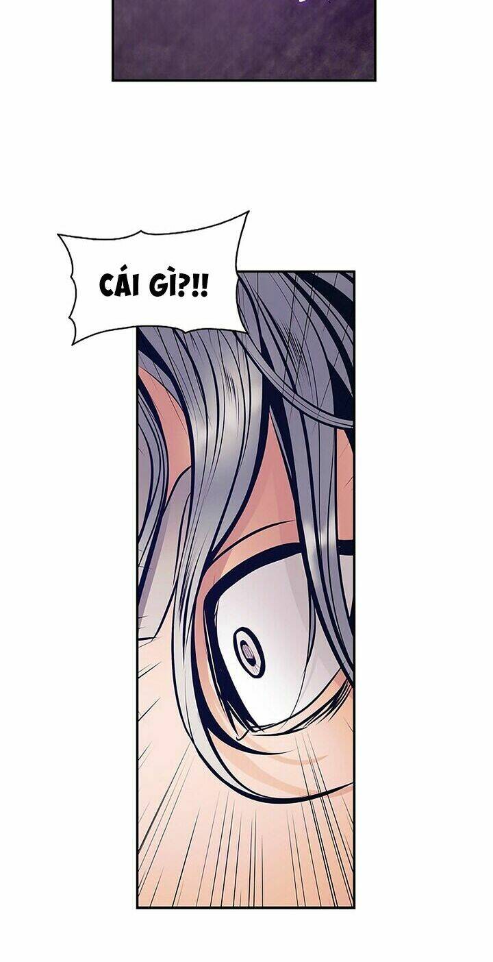 Bất Bại Chân Ma - Chapter 10 - Page 33