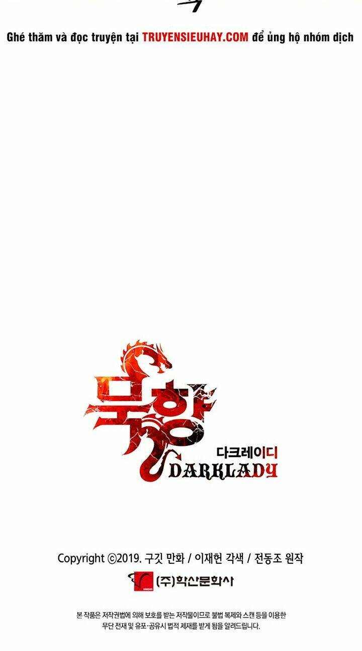 Bất Bại Chân Ma - Chapter 10 - Page 48