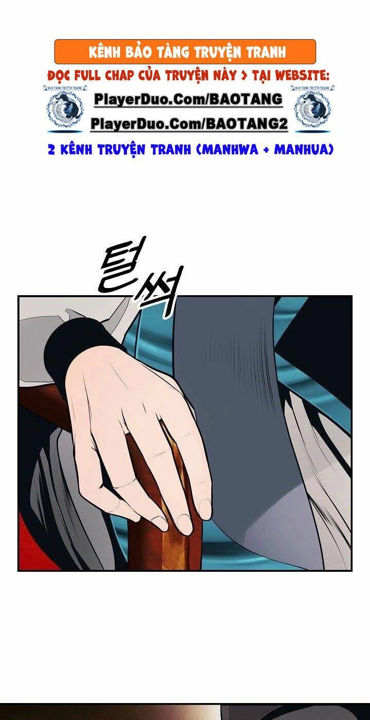 Bất Bại Chân Ma - Chapter 100 - Page 13