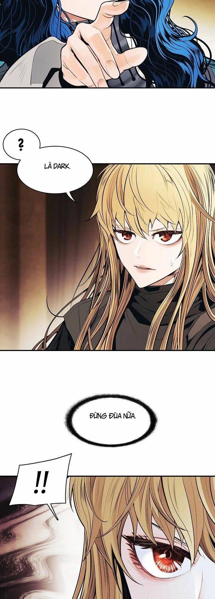 Bất Bại Chân Ma - Chapter 100 - Page 15