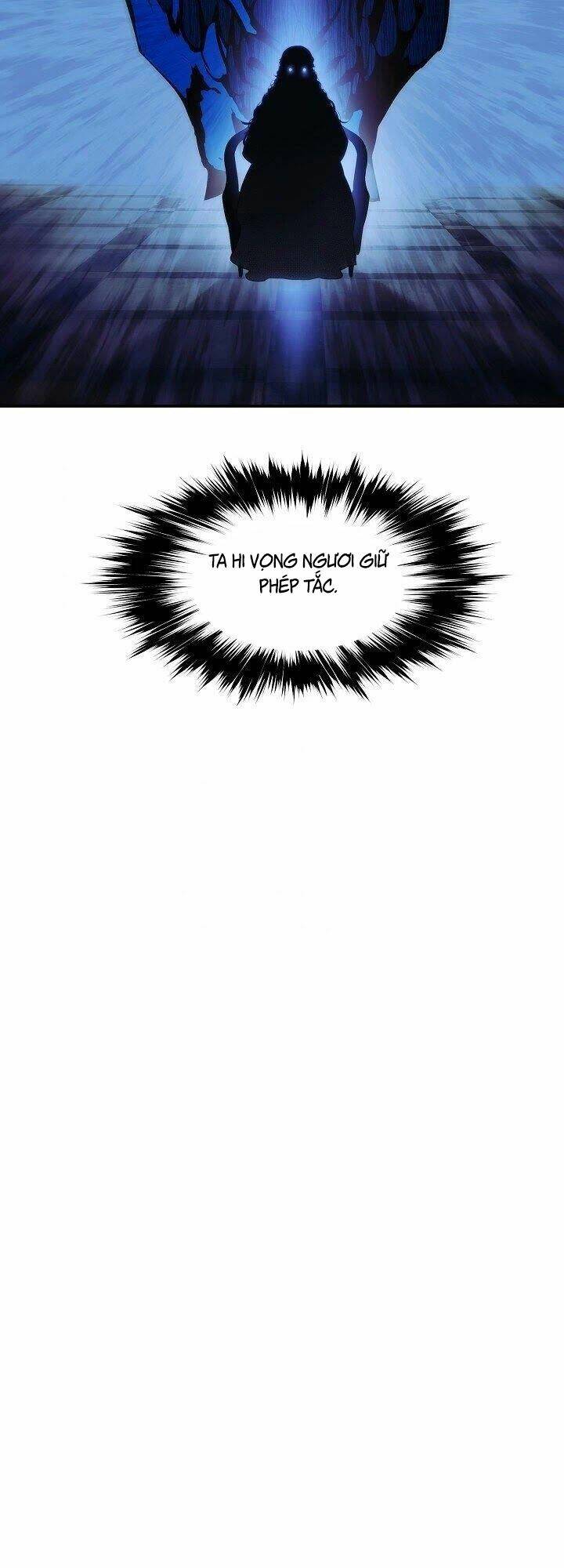 Bất Bại Chân Ma - Chapter 100 - Page 17
