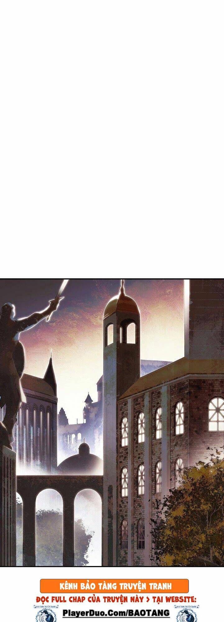 Bất Bại Chân Ma - Chapter 100 - Page 19