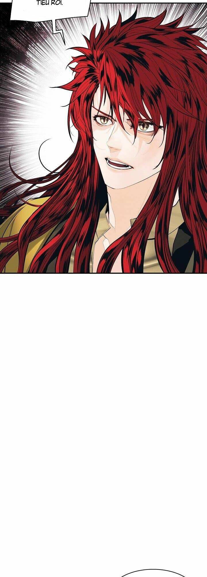 Bất Bại Chân Ma - Chapter 100 - Page 23