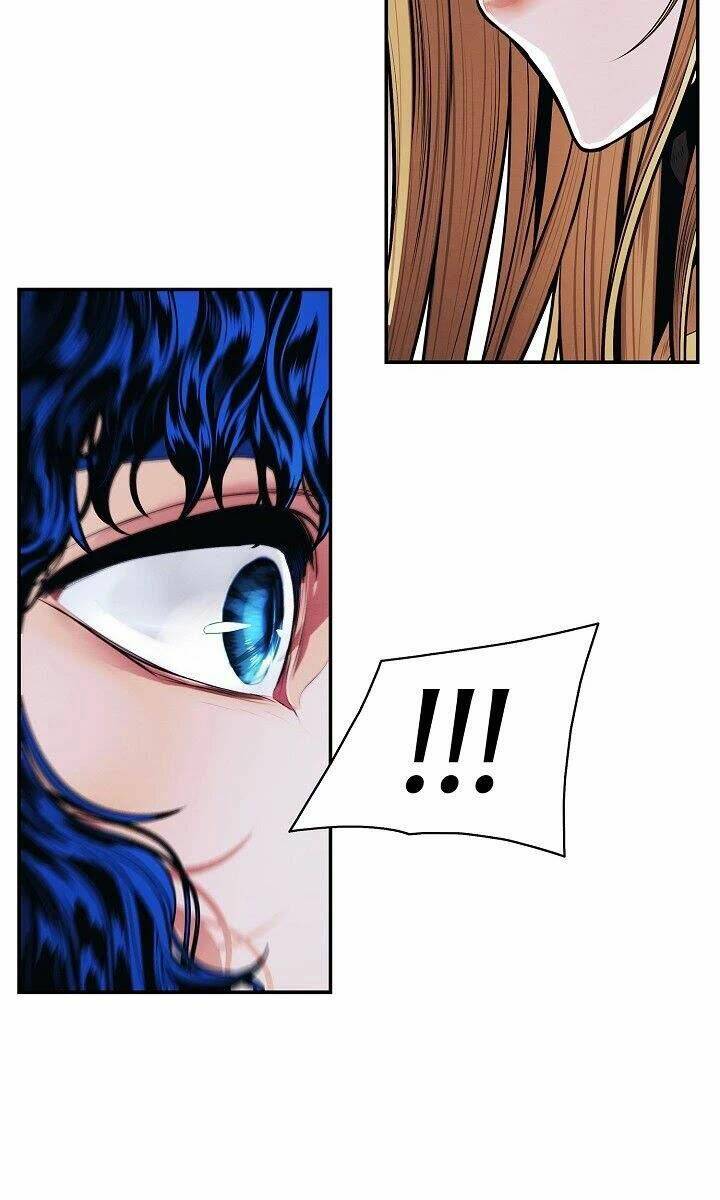 Bất Bại Chân Ma - Chapter 100 - Page 26