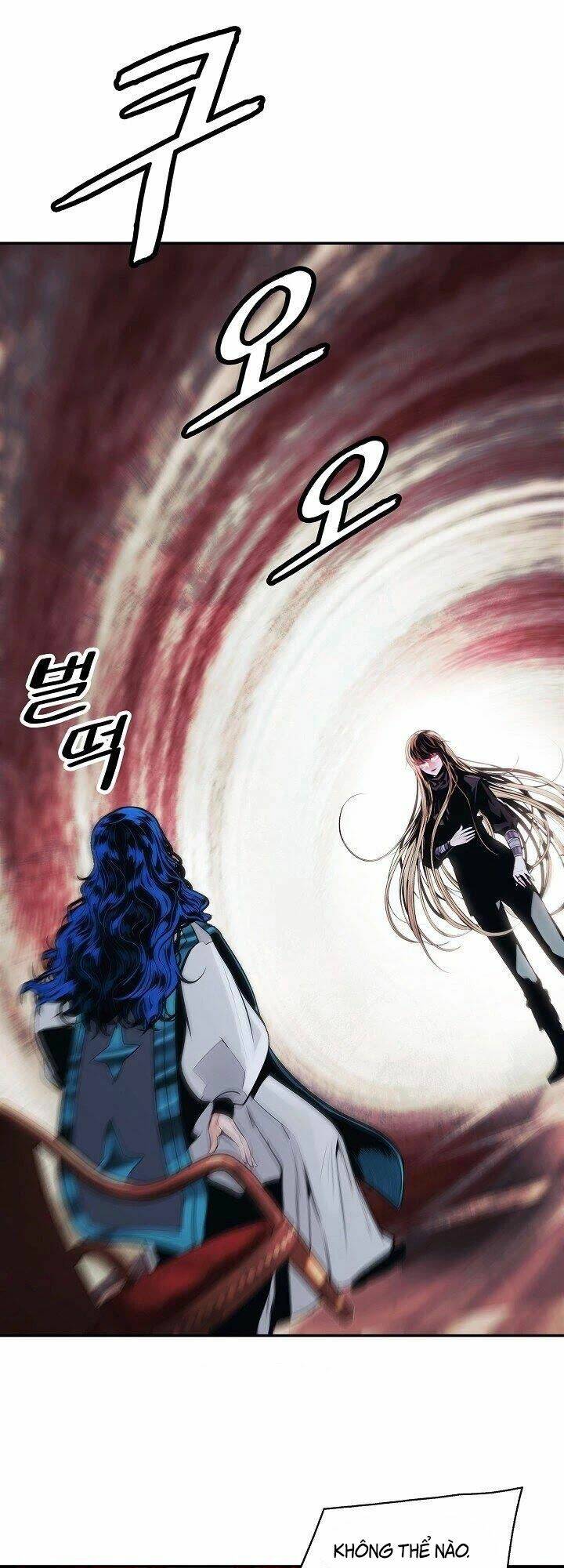 Bất Bại Chân Ma - Chapter 100 - Page 27