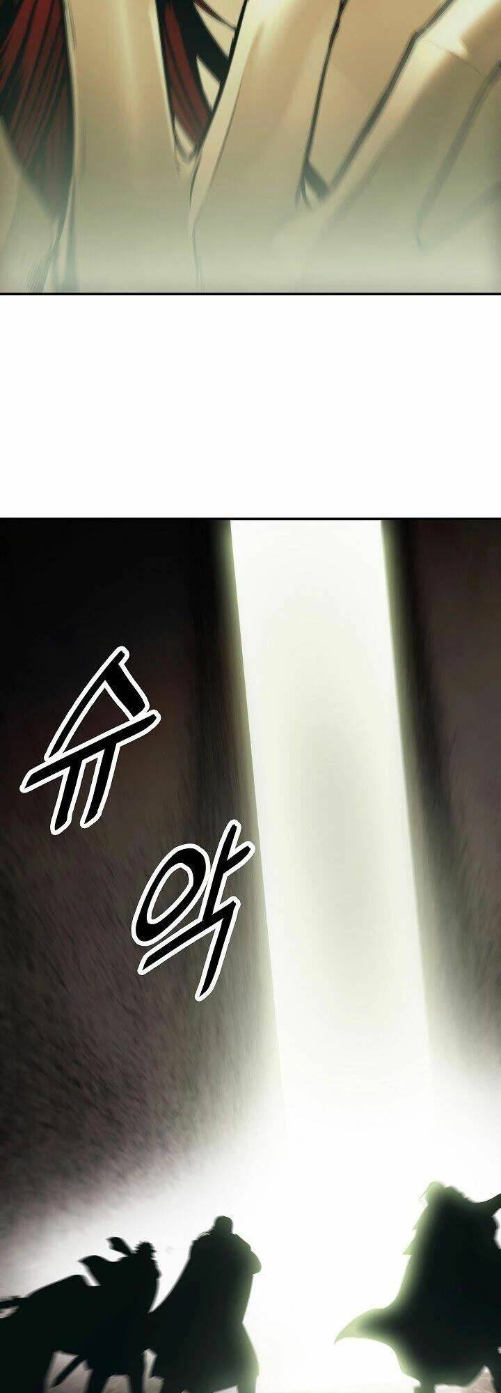 Bất Bại Chân Ma - Chapter 100 - Page 42