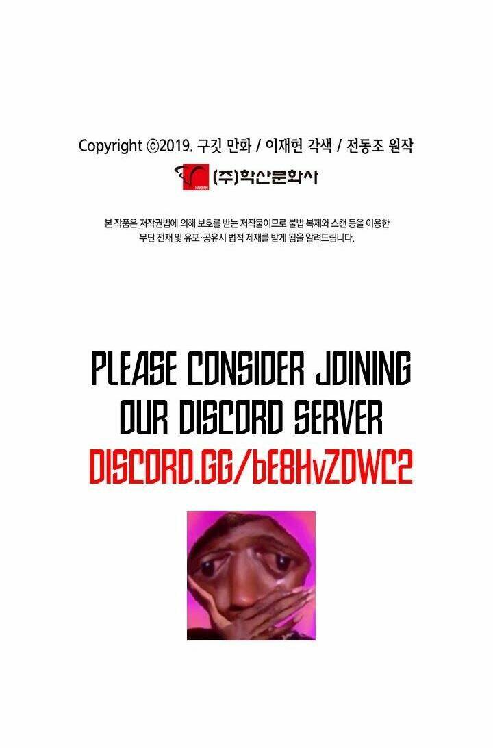 Bất Bại Chân Ma - Chapter 100 - Page 47