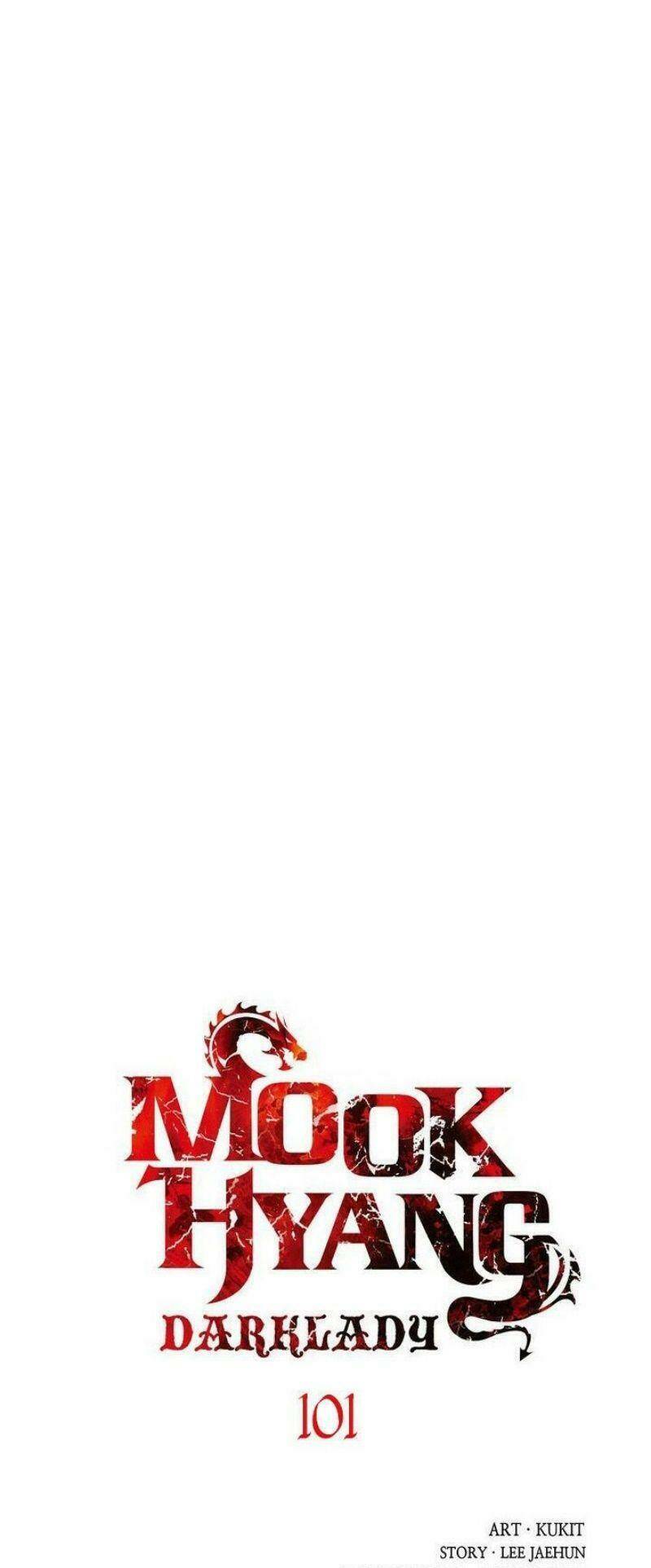 Bất Bại Chân Ma - Chapter 101 - Page 12